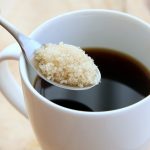 コーヒーや紅茶のカフェインはアトピーを確実に悪化させる！
